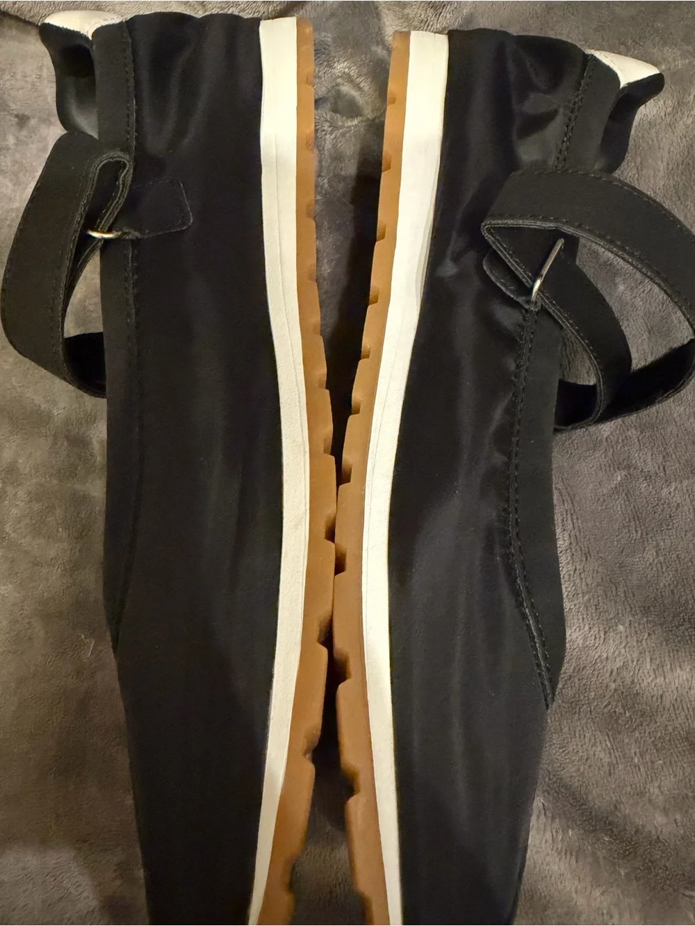 Tommy Hilfiger tommy hilfiger